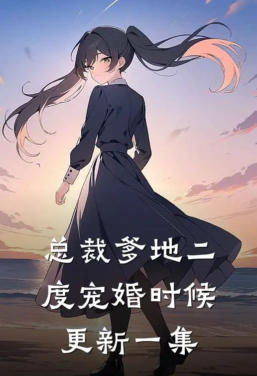 总裁爹地二度宠婚时候更新一集