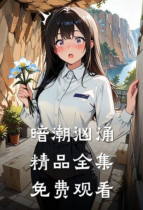 暗潮汹涌精品全集免费观看