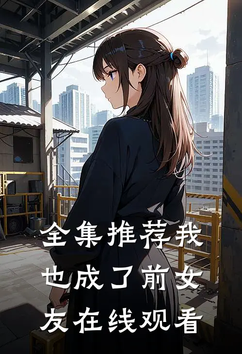 全集推荐我也成了前女友在线观看