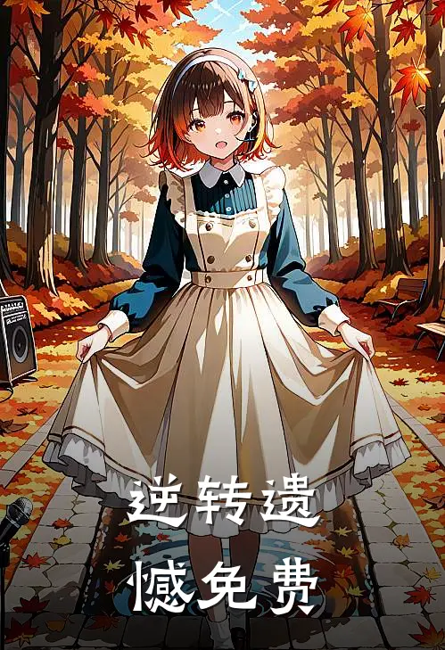 逆转遗憾免费