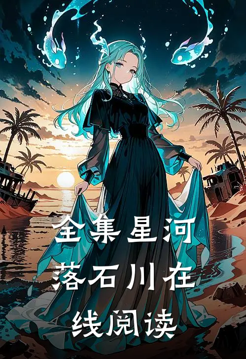 全集星河落石川在线阅读