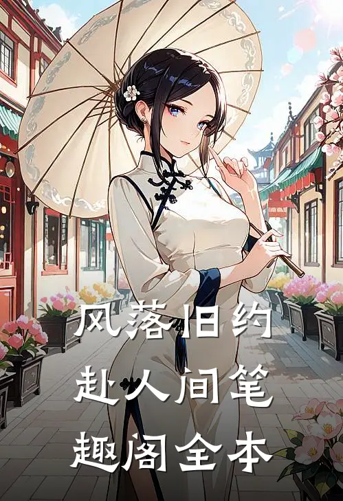 风落旧约赴人间笔趣阁全本