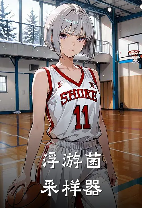 浮游菌采样器