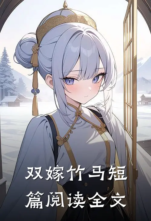 双嫁竹马短篇阅读全文