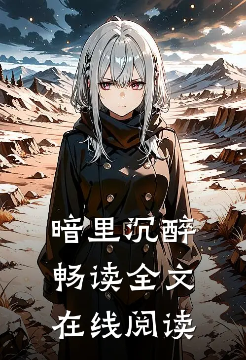 暗里沉醉畅读全文在线阅读