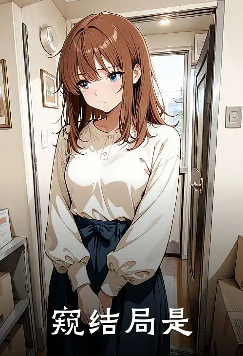窥结局是
