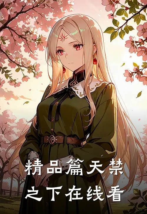 精品篇天禁之下在线看