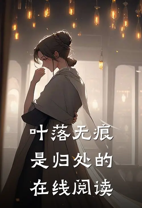 叶落无痕是归处的在线阅读
