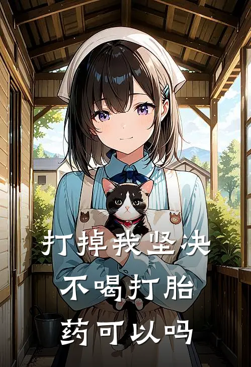 打掉我坚决不喝打胎药可以吗