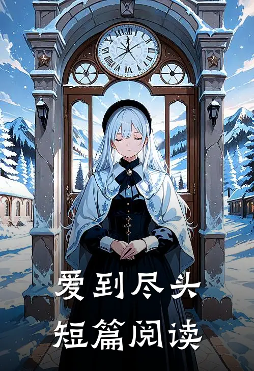 爱到尽头短篇阅读