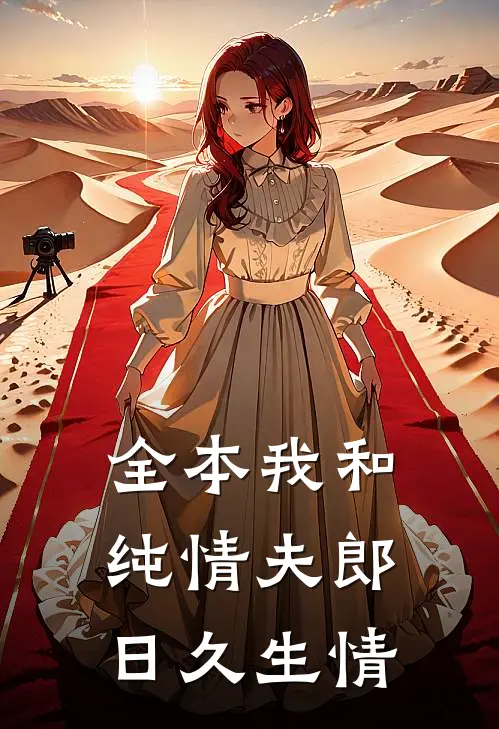 全本我和纯情夫郎日久生情