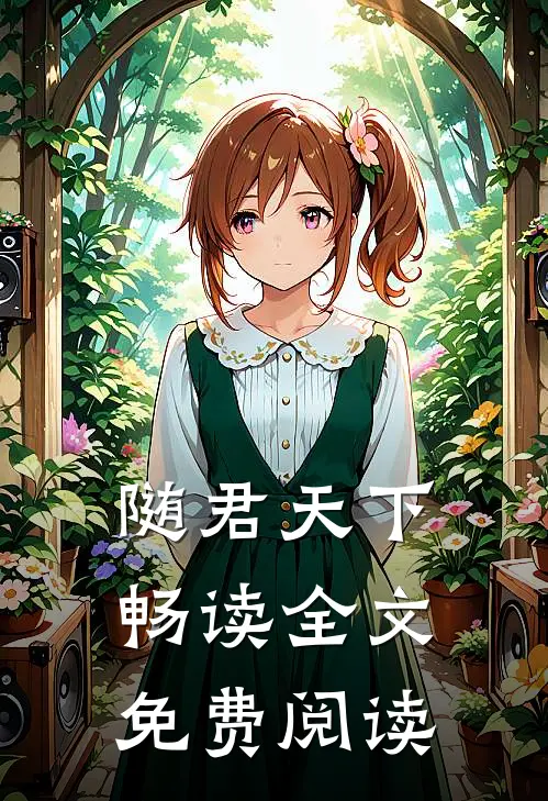 随君天下畅读全文免费阅读