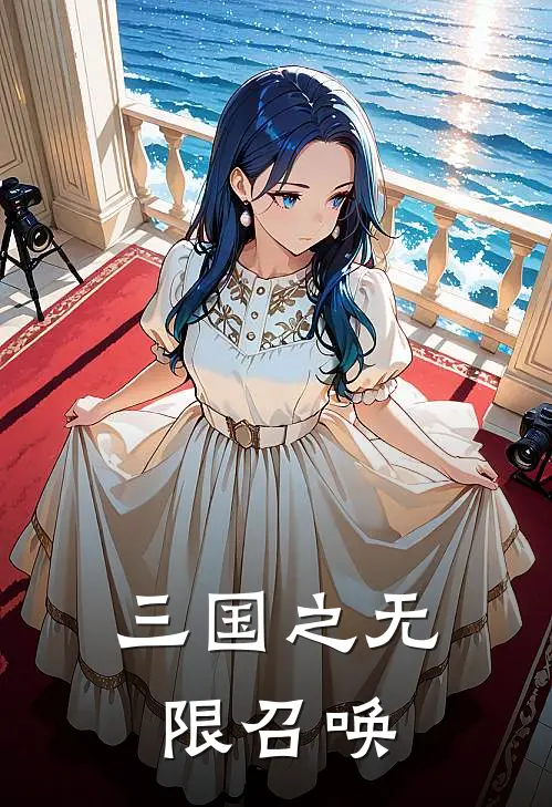 三国之无限召唤