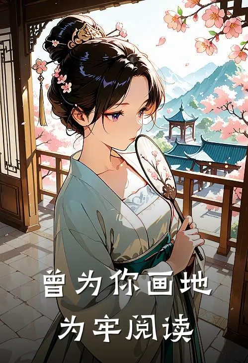 曾为你画地为牢阅读