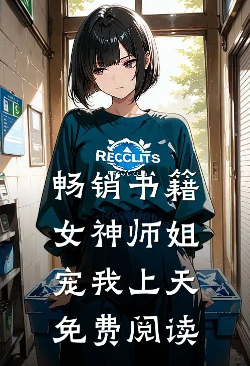 畅销书籍女神师姐宠我上天免费阅读