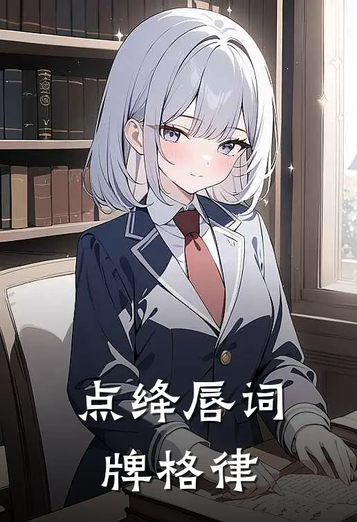 点绛唇词牌格律
