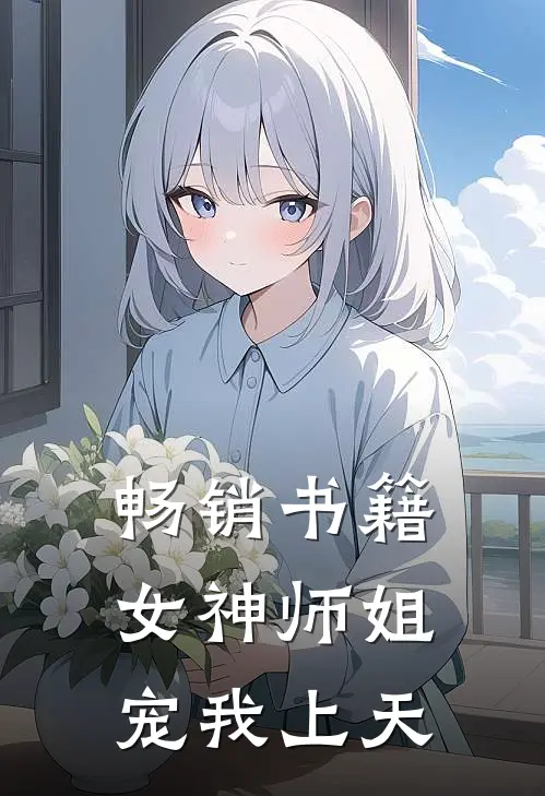 畅销书籍女神师姐宠我上天