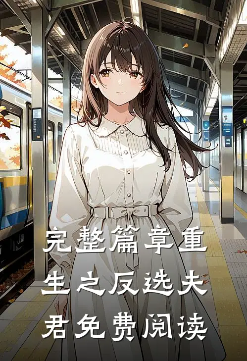 完整篇章重生之反选夫君免费阅读