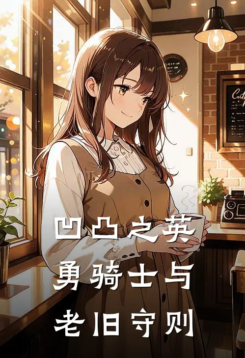 凹凸之英勇骑士与老旧守则