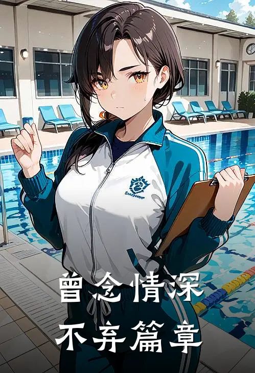 曾念情深不弃篇章