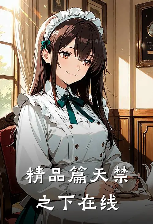 精品篇天禁之下在线