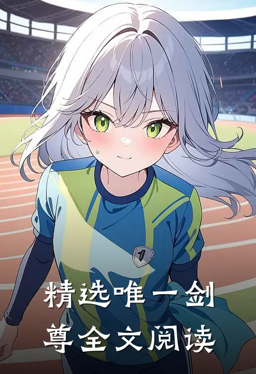 精选唯一剑尊全文阅读