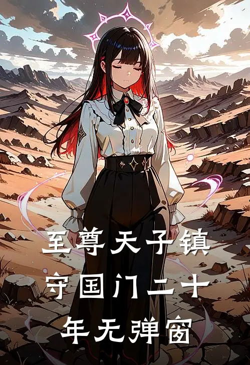 至尊天子镇守国门二十年无弹窗