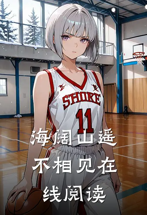 海阔山遥不相见在线阅读