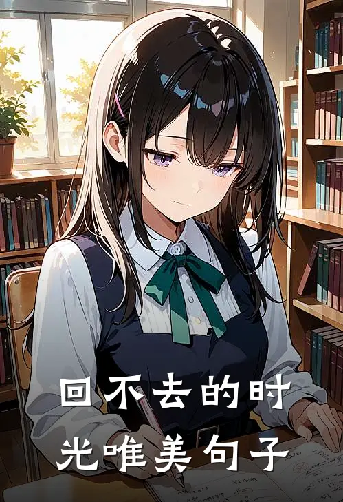 回不去的时光唯美句子