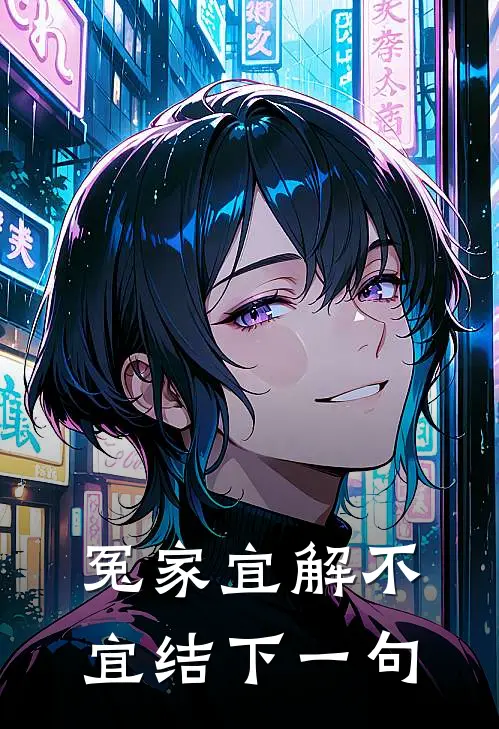 冤家宜解不宜结下一句