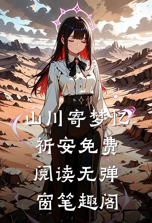 山川寄梦忆祈安免费阅读无弹窗笔趣阁