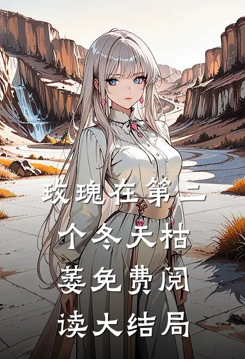 玫瑰在第二个冬天枯萎免费阅读大结局