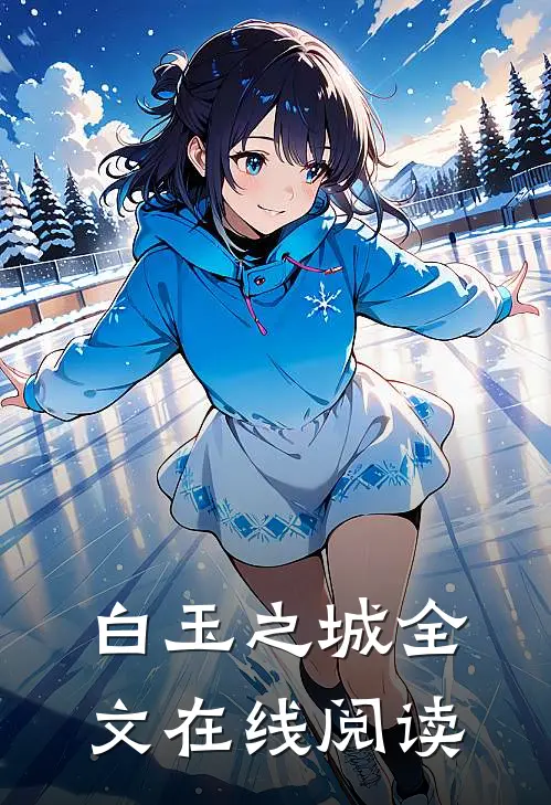 白玉之城全文在线阅读