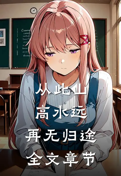 从此山高水远，再无归途全文章节