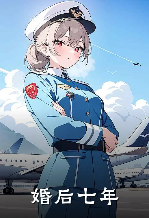 婚后七年