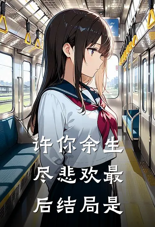 许你余生尽悲欢最后结局是