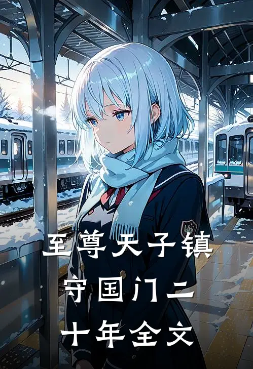 至尊天子镇守国门二十年全文