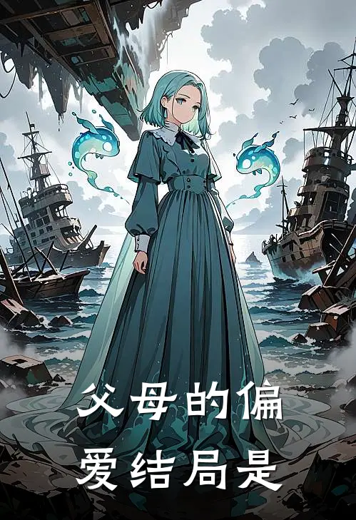 父母的偏爱结局是
