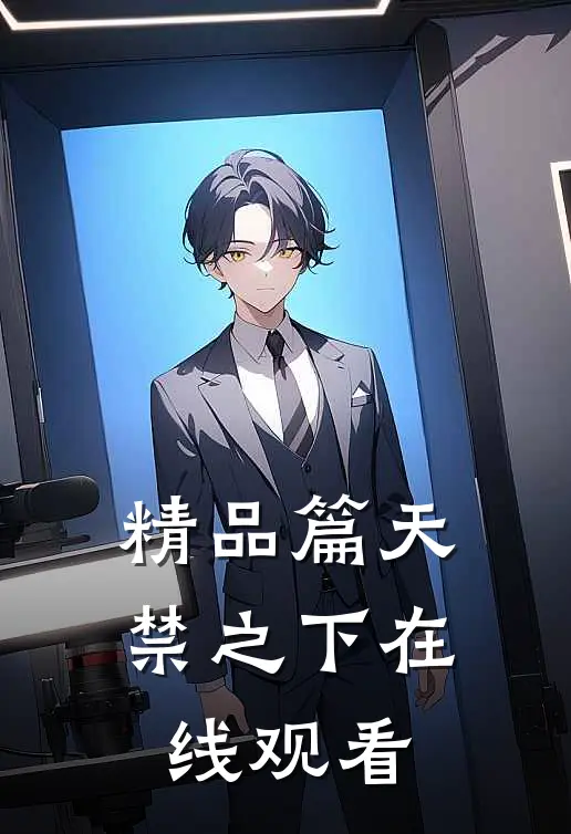精品篇天禁之下在线观看