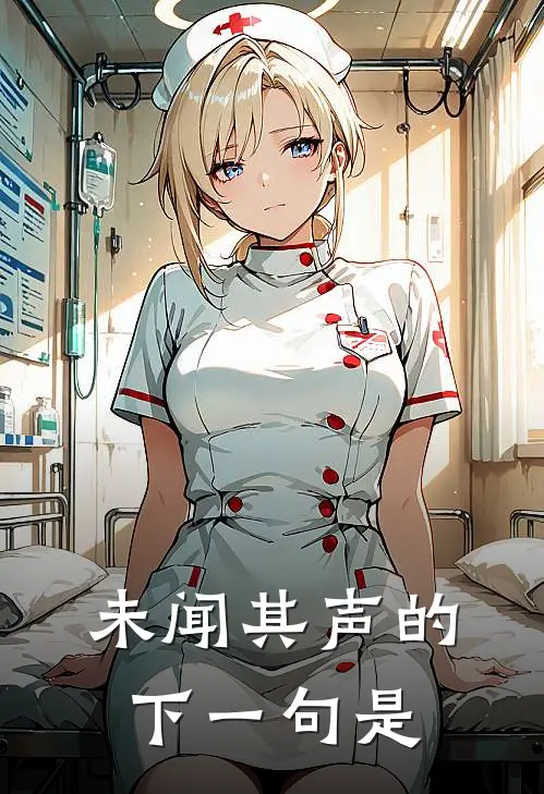 未闻其声的下一句是
