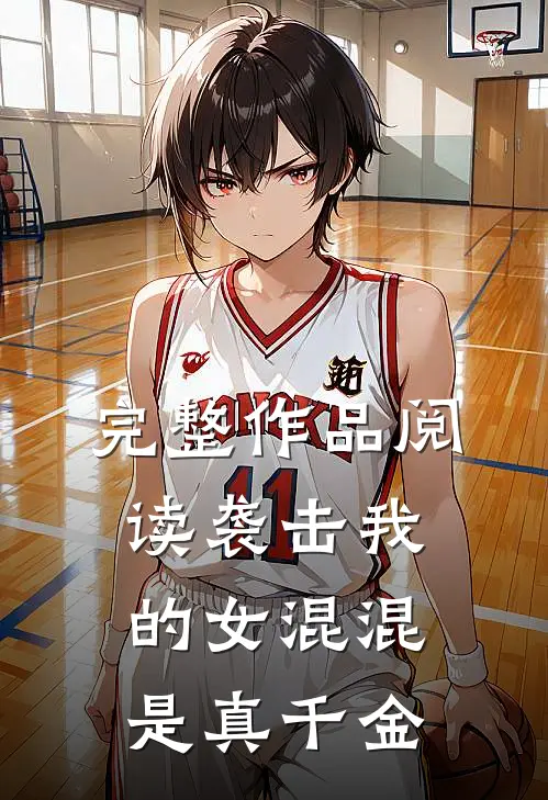 完整作品阅读袭击我的女混混是真千金