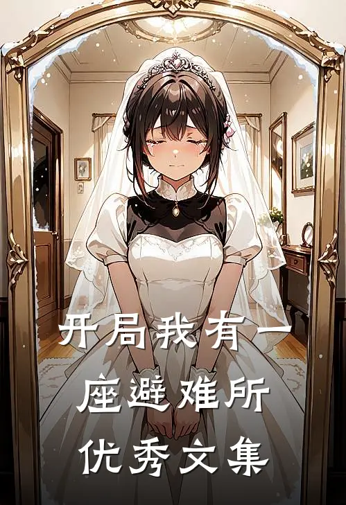 开局我有一座避难所优秀文集