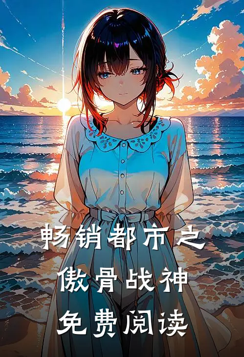 畅销都市之傲骨战神免费阅读