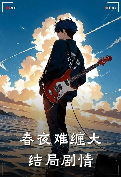 春夜难缠大结局剧情