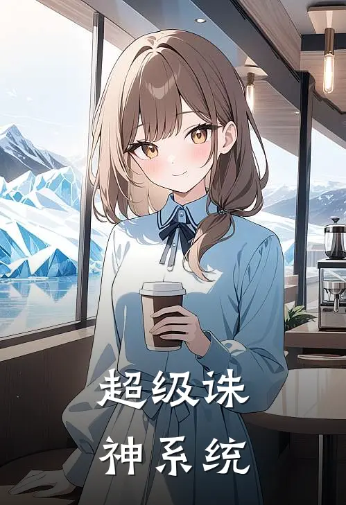 超级诛神系统