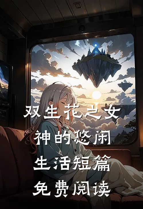 双生花之女神的悠闲生活短篇免费阅读