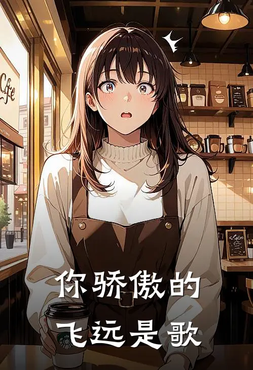 你骄傲的飞远是歌