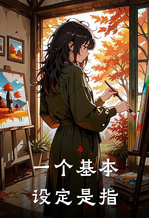 一个基本设定是指