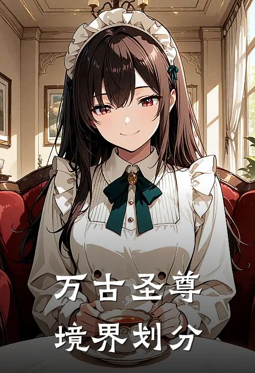 万古圣尊境界划分