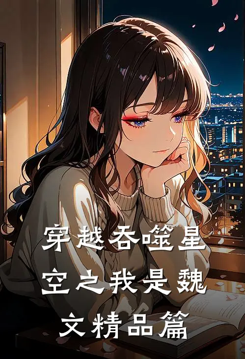 穿越吞噬星空之我是魏文精品篇